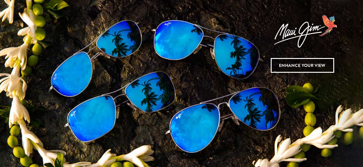 Maui Jim
