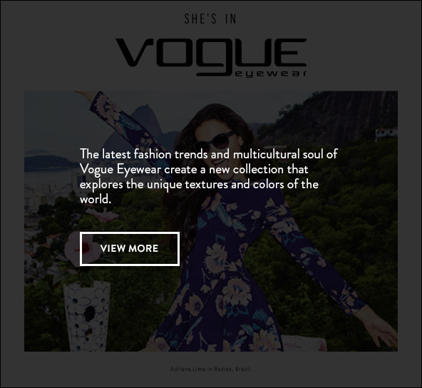 Sunglass Hut South Africa Sunglasses for Men, Women & Kids