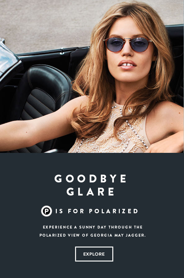 Sunglass Hut South Africa Sunglasses for Men, Women & Kids