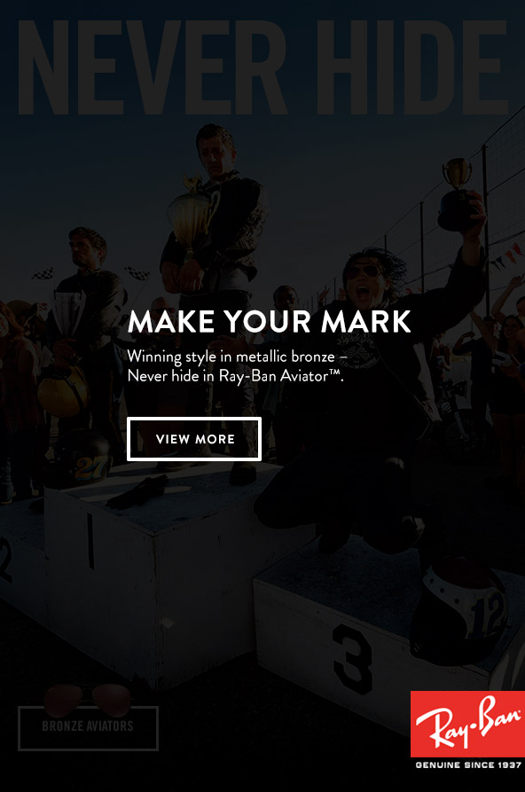 Sunglass Hut South Africa Sunglasses for Men, Women & Kids