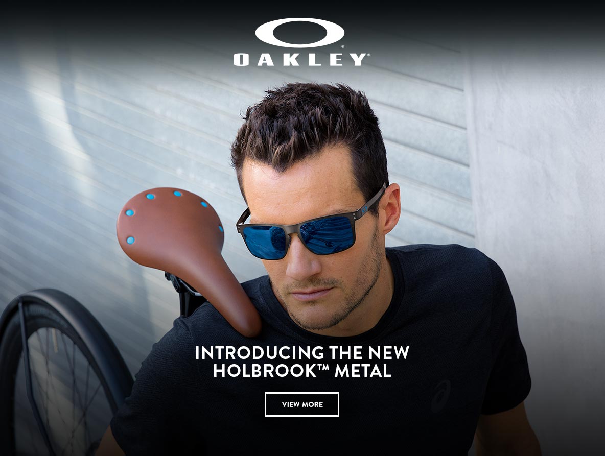 Sunglass Hut South Africa Sunglasses for Men, Women & Kids