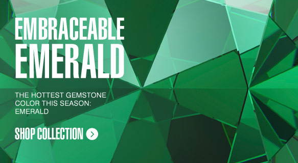 Emerald