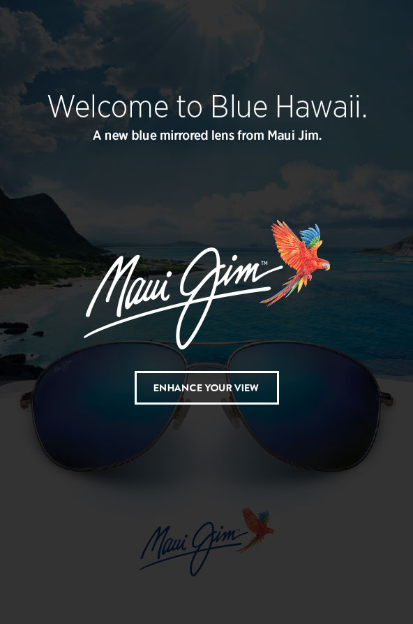 Sunglass Hut Online Store Sunglasses for Men, Women & Kids