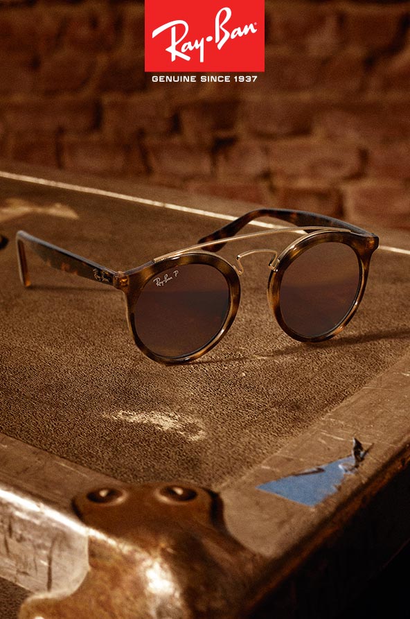 Sunglass Hut Online Store Sunglasses for Men, Women & Kids