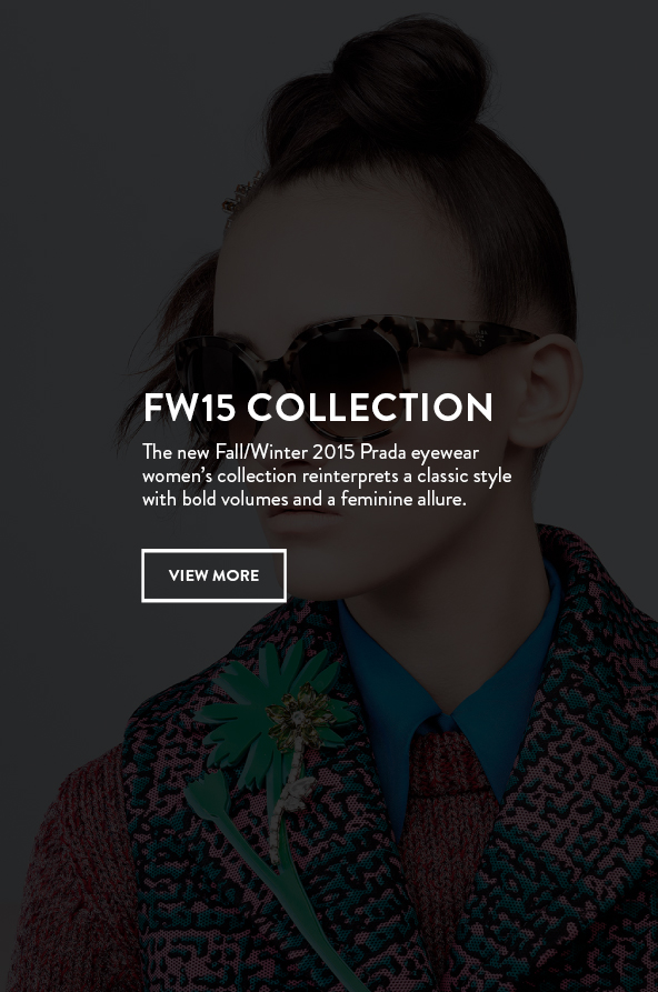 DESKTOP_HOMEPAGE_ESPOT5_1