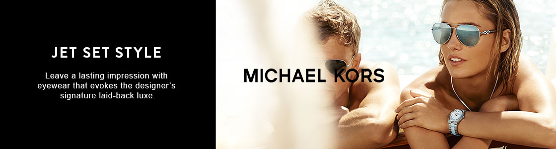 Kết quả hình ảnh cho MICHAEL KORS 5007