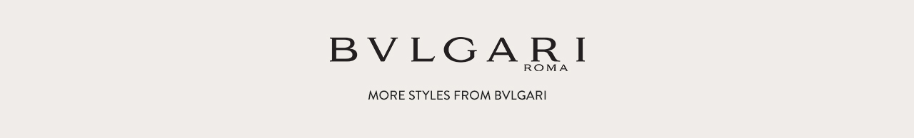 Bulgari Serpenteyes with Bella Hadid