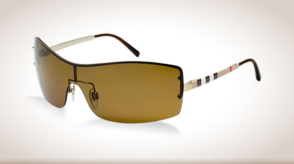burberry sunglasses womens 2014