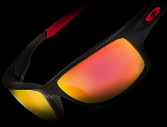 Exclusive Oakley Canteen Sunglasses 