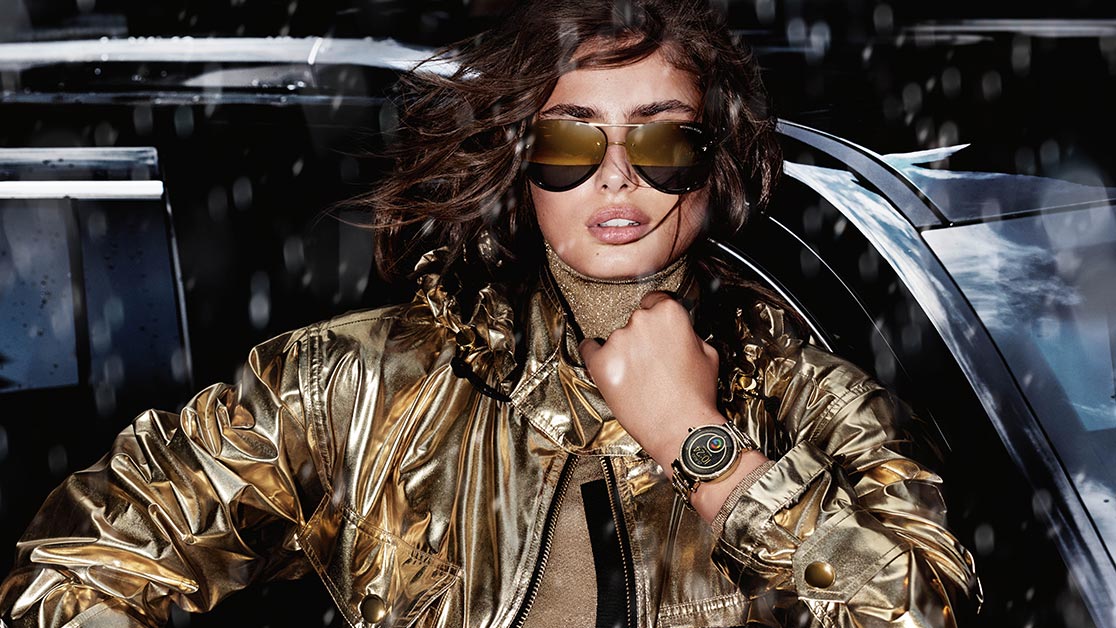 Sunglass Hut Online Store Sunglasses for Men, Women & Kids