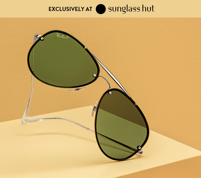Official Site of Sunglass Hut Women's, Men's and Kid's Sunglasses