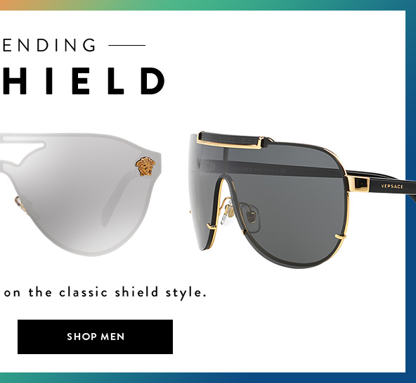 Sunglass Hut Online Store Sunglasses for Men, Women & Kids