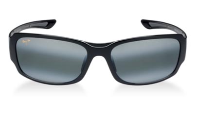 maui jim peahi sunglass hut