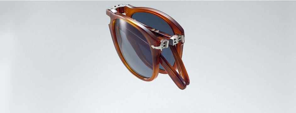 persol php sunglasses
