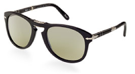 gafas persol steve mcqueen