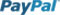 Paypal Icon