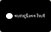 Sunglass Hit Gift Card Icon