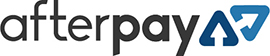 afterpay_logo