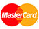 Master Card Icon
