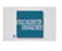 American Express Card Icon